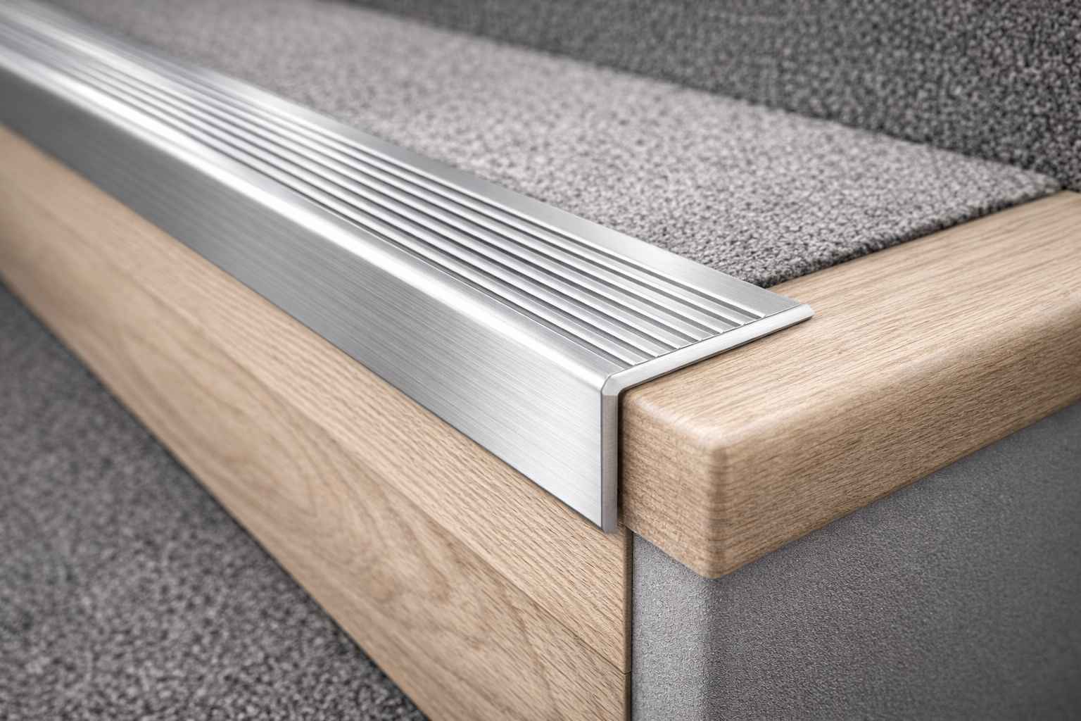 Stair Nose